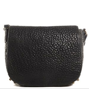 Alexander Wang Lia Sling Bag